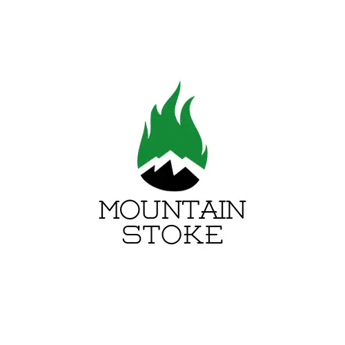 MountainStoke.com
